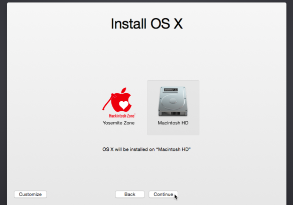 Download Mac Os X Yosemite Iso For Virtualbox