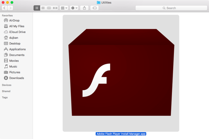 Flash player mac os x 10.5 8 free download